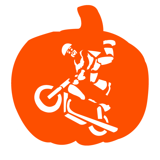 Pumpkin Pile Hundreds Of Free Pumpkin Carving Patterns Templates And pumpkin-pile-hundreds-of-free-pumpkin-carving-patterns-templates-and