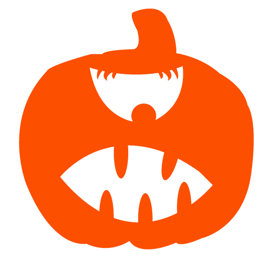 Pumpkin Pile Hundreds Of Free Pumpkin Carving Patterns Templates And pumpkin-pile-hundreds-of-free-pumpkin-carving-patterns-templates-and