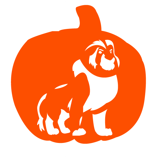 Pumpkin Pile Hundreds Of Free Pumpkin Carving Patterns Templates And pumpkin-pile-hundreds-of-free-pumpkin-carving-patterns-templates-and