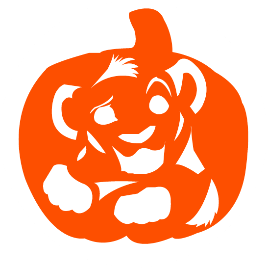 Pumpkin Pile Hundreds Of Free Pumpkin Carving Patterns Templates And pumpkin-pile-hundreds-of-free-pumpkin-carving-patterns-templates-and