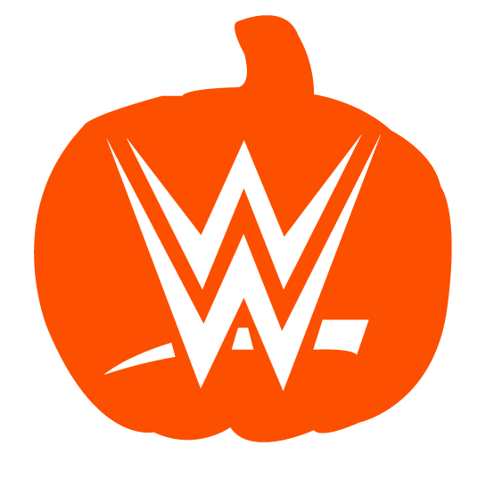 Pumpkin Pile Hundreds Of Free Pumpkin Carving Patterns Templates And pumpkin-pile-hundreds-of-free-pumpkin-carving-patterns-templates-and