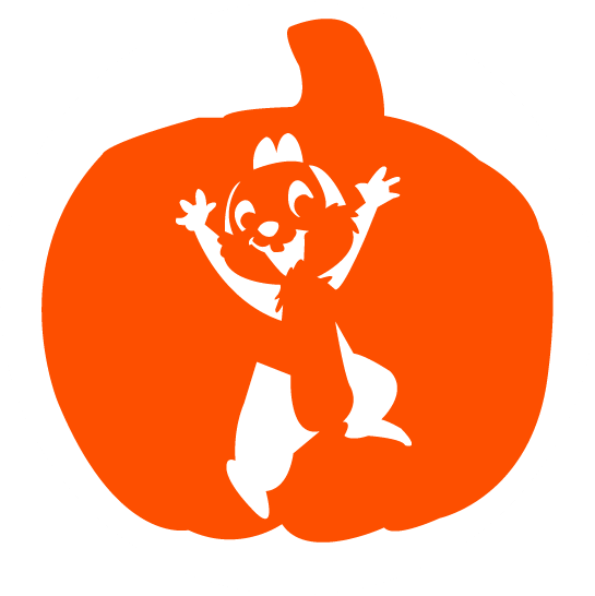 Pumpkin Pile Hundreds Of Free Pumpkin Carving Patterns Templates And pumpkin-pile-hundreds-of-free-pumpkin-carving-patterns-templates-and